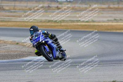 media/Sep-10-2023-Pacific Track Time (Sun) [[44210541ad]]/Group C/Sweeper (1040am)/